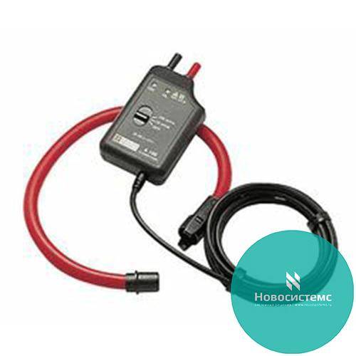 A100 20-200A 45 -      - AMPFLEX