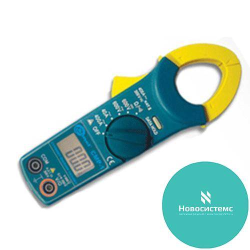 CMP-1 -    