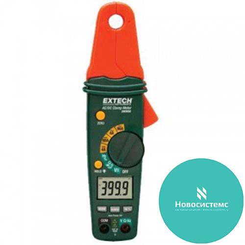 Extech 380950 -     80