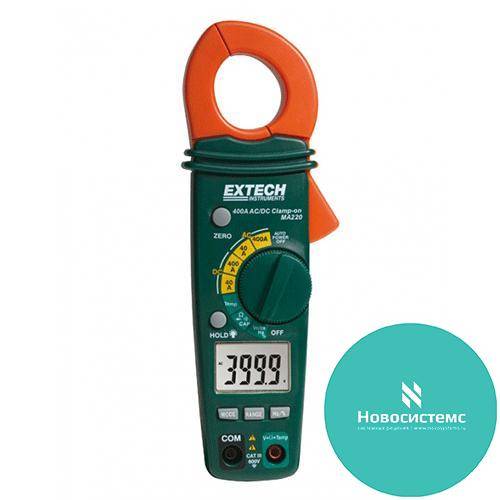 Extech MA200 -            .        .     .      .   400.