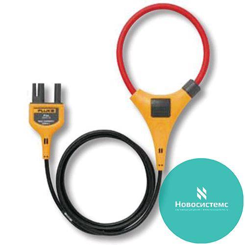 FLUKE I2500-10 -    iFlex (25 )