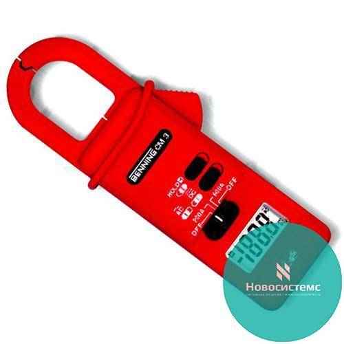 BENNING CM 9 -     