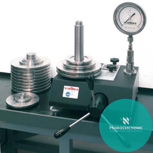 MPA 12 B -  