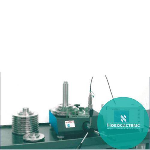 MPA 60 B -  