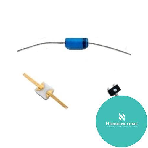 NC100/200/300/400 -    