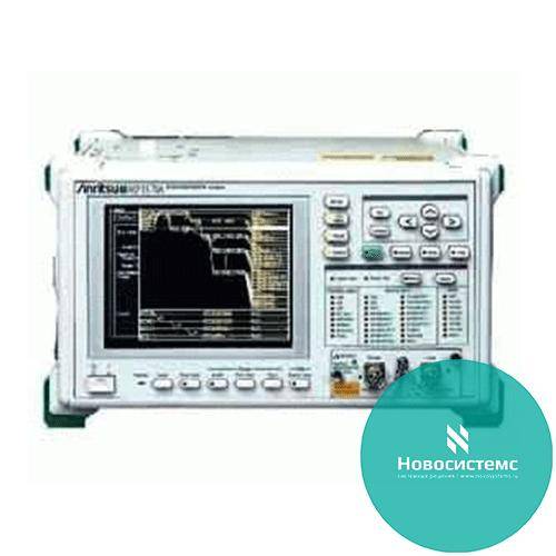 MP1570A/A1 -  SONET/SDH/ATM/DSn/PDH// 