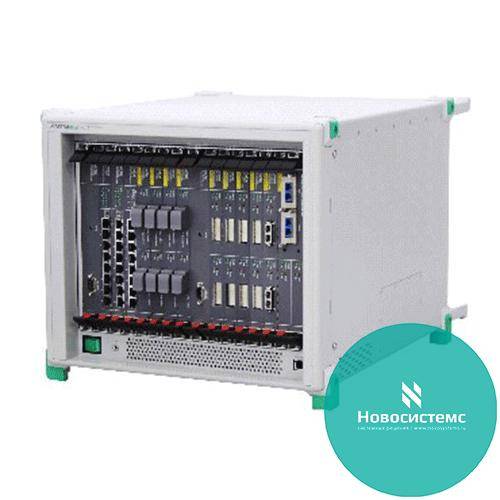 ��7407� (������������� ����) - ���������� Ethernet, IP, SONET, SDH, EoS/GFP 