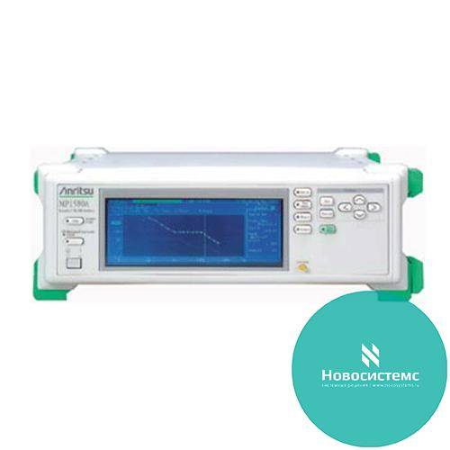 MP1580A -  / 2.5G/10G