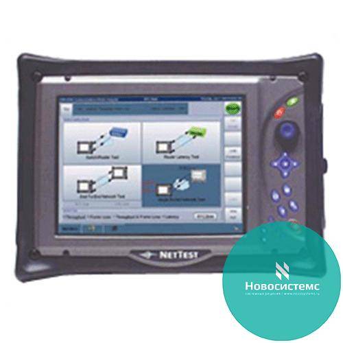 CMA5000 XTA -     