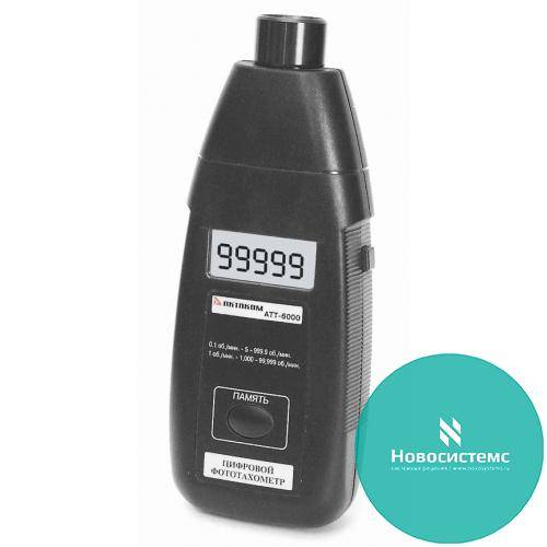 -6000 -   