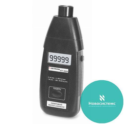-6001 -  