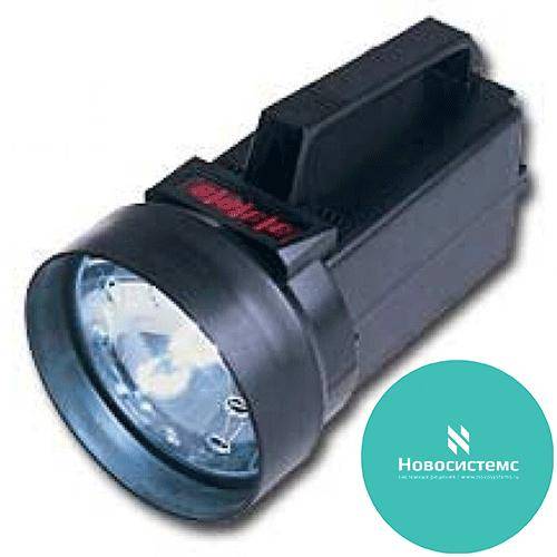 Extech 461831 -  -