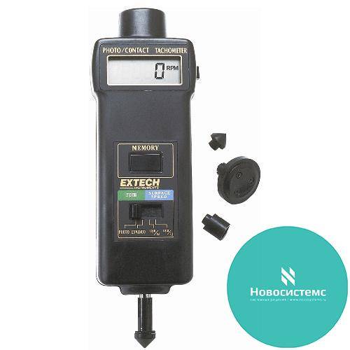 Extech 461895 -   