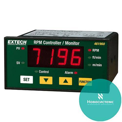 Extech 461995 -  / 