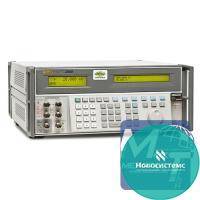 FLUKE 5820A-5C  