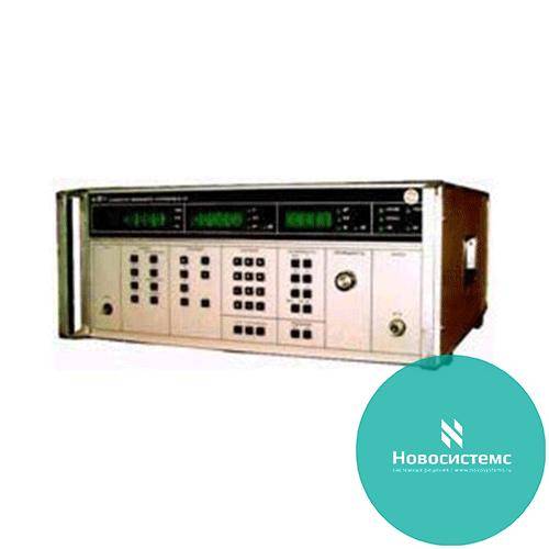 �1-8 ��������� ��� ������� ����������� 