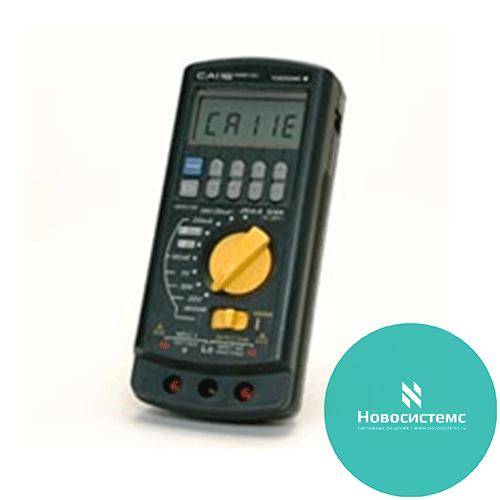 Yokogawa CA11E  