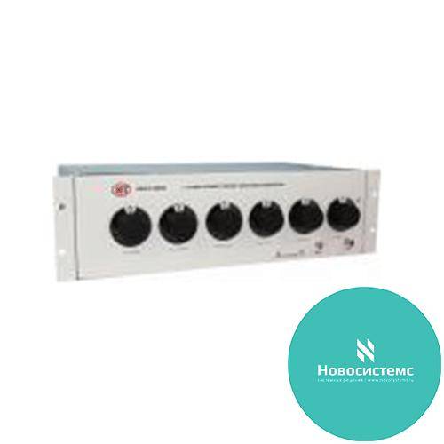 RTD -612-V1000