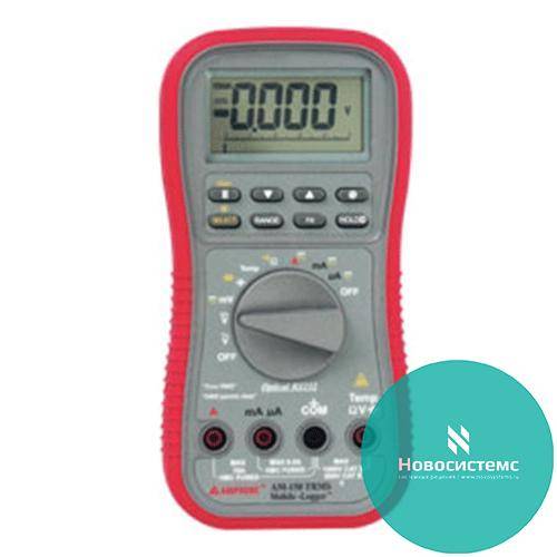 Meterman AM-150 TRMS 
