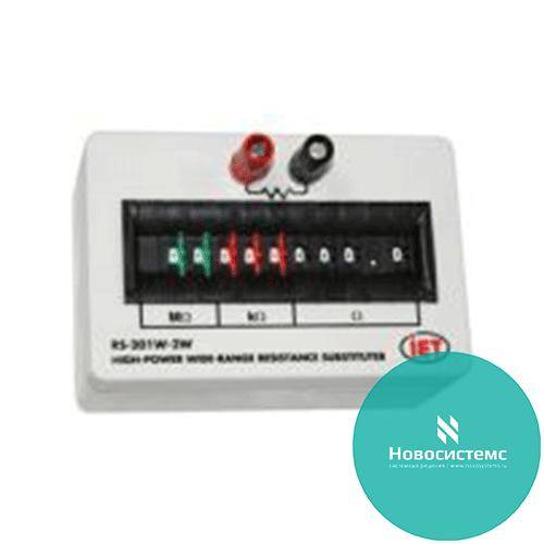 RS-200W-2W -      