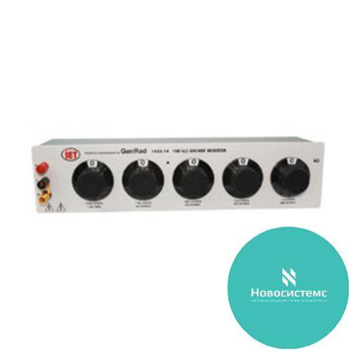 HACS-Z -   