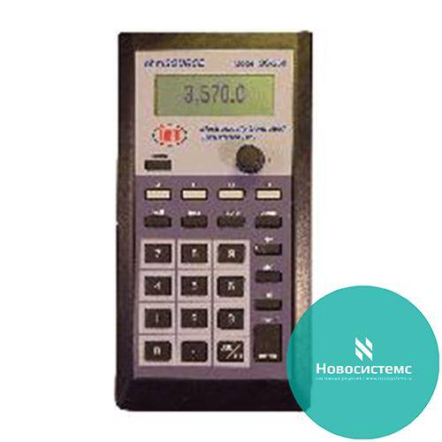OS-260 -  ,    