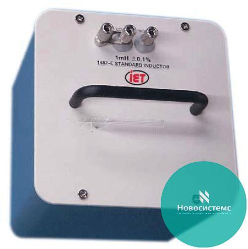 GenRad 1404 -   