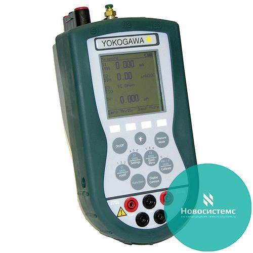 YPC 4000   / HART  