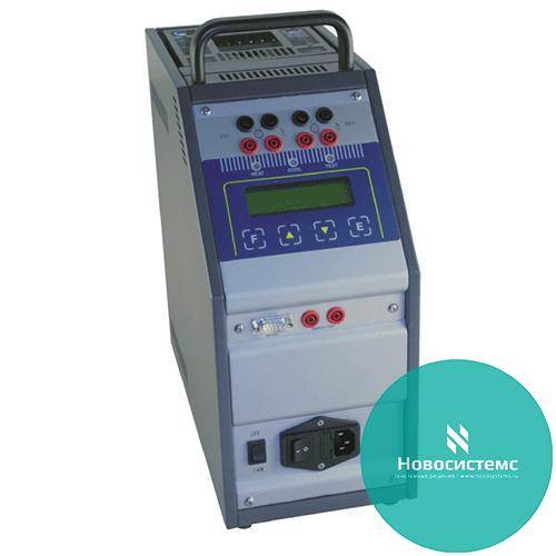 MicroCal T100   