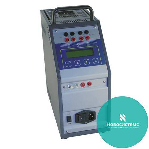 MicroCal T1100   