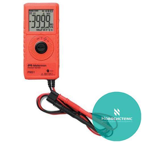 PM51 -  