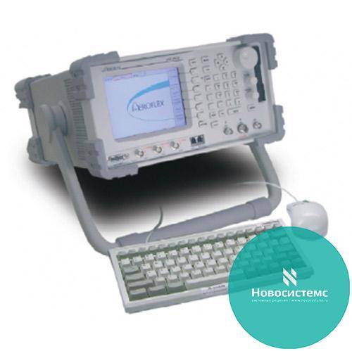 2975 -  - - PMR 