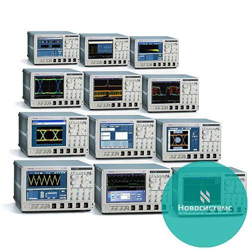 DSA72004B -     20  (DSP)/16 -., 4 