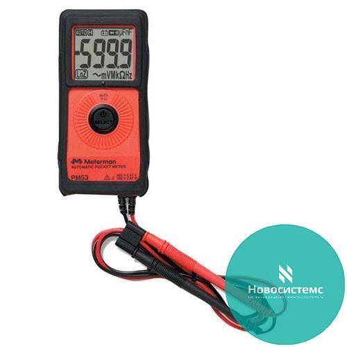 PM55 -    