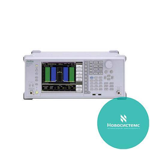 MS2830A-045 -  /  9   43  