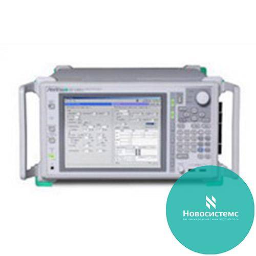 MP1800A Series -     