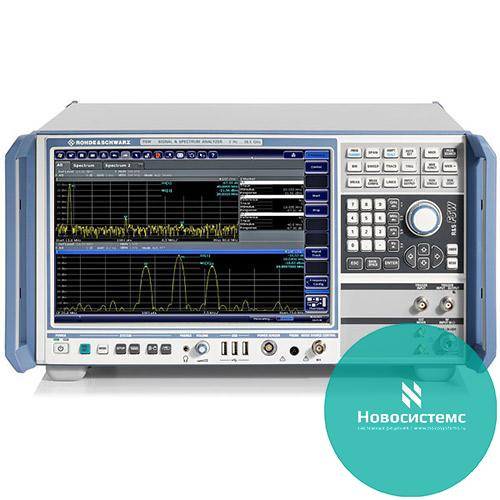 FSW -      2   85 