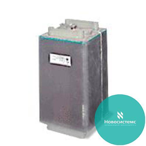 ������������ ����������