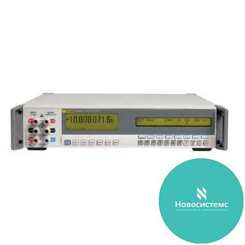 Fluke 8508A 