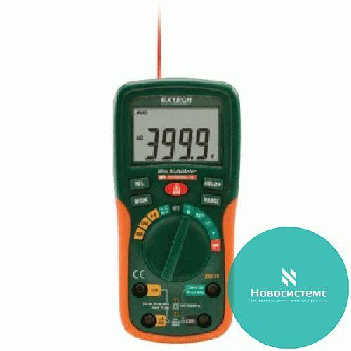Extech EX230 -      