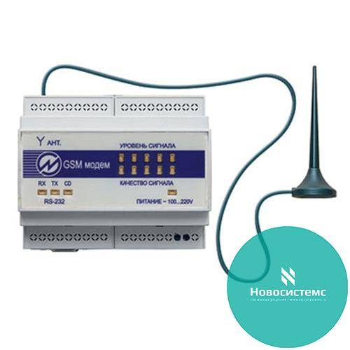 GSM- -02