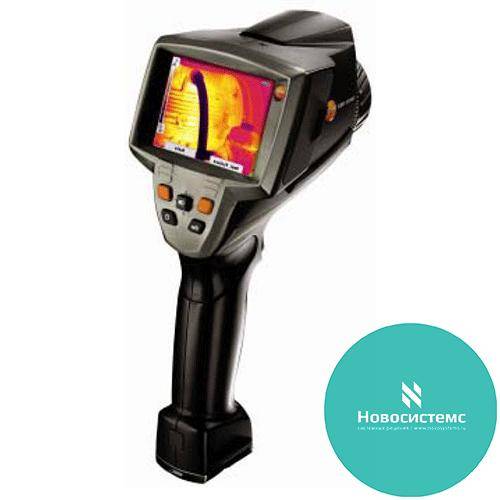  Testo 882
