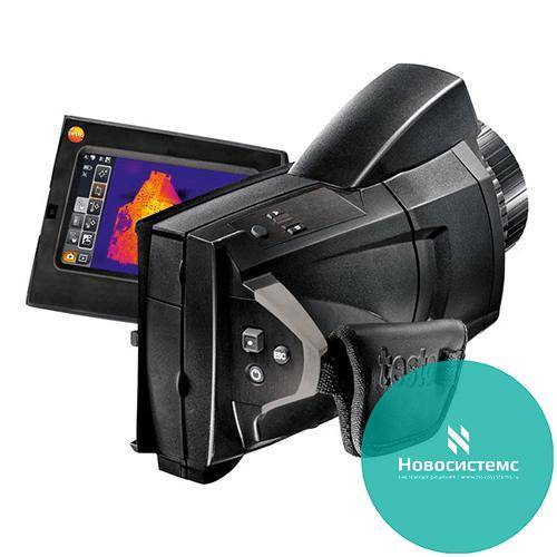 testo 890-2 - 
