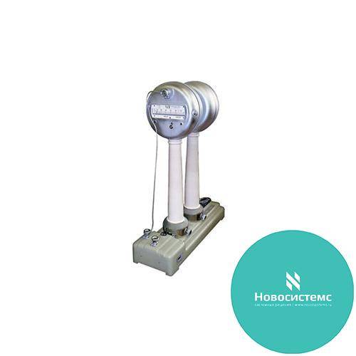 ��-100 �������������