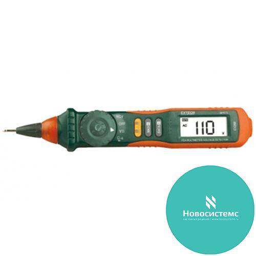 Extech 381676 -         