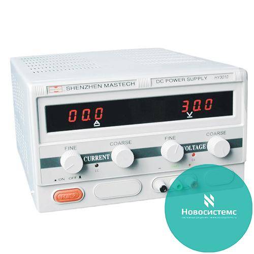 HY10005E   