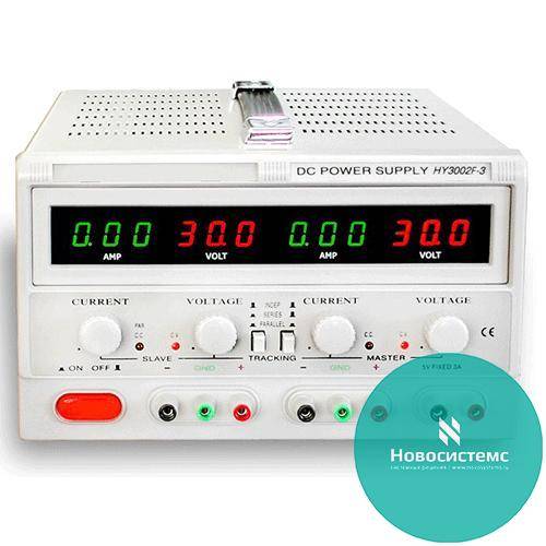 HY3002-2   