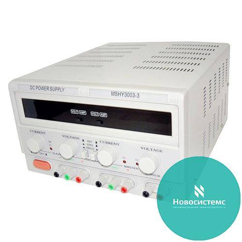 HY3003-3   