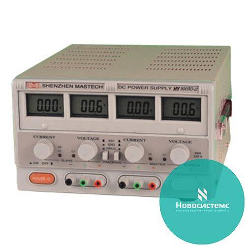 HY3003D-2 �������� �������� �������