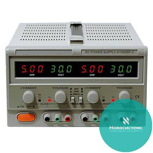 HY3003F-2   